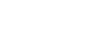 Riflessi Logo